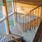 Family Orchard Bed & Breakfast