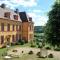Gîte Château Sainte Colombe photo 8