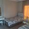 Royal Residence Nicosia