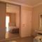 Royal Residence Nicosia