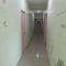 Buntong Homestay -Rooms Only