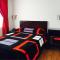 Hotel San José Ipiales
