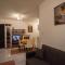 Foto: Apartments Spasojevic 12/20