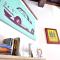 POP Art B&B