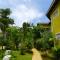 Merrils Beach Resort II
