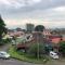Buntong Homestay -Rooms Only