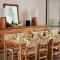 Hotel San Cristobal Adults 15+