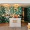 Hotel San Cristobal Adults 15+
