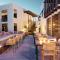 Hotel San Cristobal Adults 15+