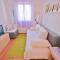Apartments Residence SUNCE Supetar - cozy base to stay and explore island Brac FREE PARKING