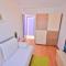 Apartments Residence SUNCE Supetar - cozy base to stay and explore island Brac FREE PARKING