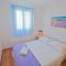 ꕥ Apartments Residence SUNCE Supetar, Family choice - cozy base to stay and explore island Brac FREE PARKING