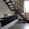 Departamento Loft VCP