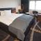 Best Western Plus Hotel Eyde - Herning