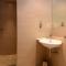 International Hotel Telford