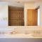 Hotel San Cristobal Adults 15+