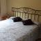 Hostal Rural El Campito