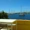 EN BORD DE MER