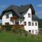 Ferienwohnung Mause