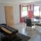Ferienwohnung Mause