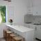 Floras Apartments
