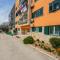 Apartment Emica - Split