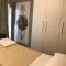 Corte Breda, Agriturismo Bed&Breakfast