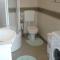 Apartment Mistovic