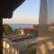 Apartment & Studios Haido - 沃尔沃罗