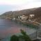 Panorama Thea