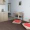 Foto: Akrotiria Beach Apart Complex 53/80