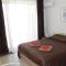 Akrotiria Beach Apart Complex