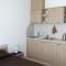Akrotiria Beach Apart Complex