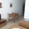 Foto: Akrotiria Beach Apart Complex 56/80