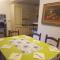 B&B MOLINARI