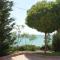Akrotiria Beach Apart Complex