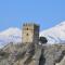 Rifugio dei Sanniti - Borrello