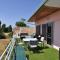Pipitsas Apartments
