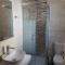 Gennadi Gardens exclusive apartments