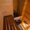 Nature Guest House
