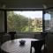 Apartment Vila Jezero