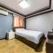 Keumkang Motel
