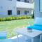 Foto: Costa Domus Blue Luxury Apartments 135/157