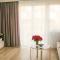 Apartament Olimp - Gorzów Wielkopolski