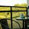 Apartament Olimp