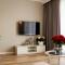 Apartament Olimp - Gorzów Wielkopolski