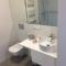 Apartament Olimp - Gorzów Wielkopolski