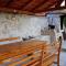 Apartmani Blaslov