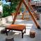 Apartmani Blaslov