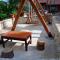 Apartmani Blaslov